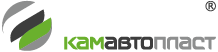 Камавтопласт